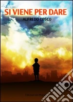 Cosco Alfredo