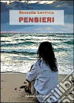 Lentinio Rossella
