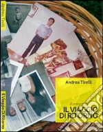 Tirelli Andrea