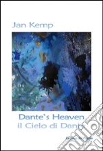 Kemp Jan