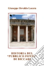 Lucera Giuseppe Osvaldo