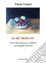 Vizzari Flavia