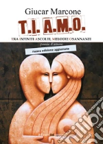 Marcone Giucar
