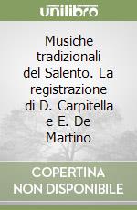 Agamennone M. (cur.)
