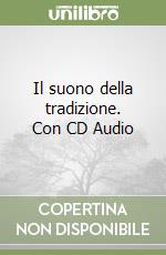 Faiello Carlo
