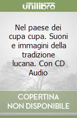 Scaldaferri Nicola; Vaja Stefano