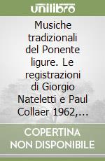 Balma Mauro; D'Angiolini Giuliano