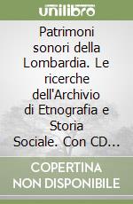 Meazza Renata; Scaldaferri Nicola