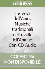 De Carolis Ettore