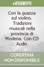 Bonvicini F. (cur.)