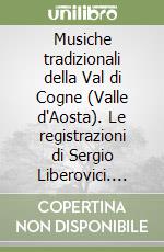 Balma Mauro; Vossoney Giorgio