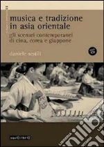 Sestili Daniele