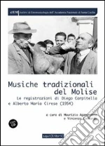 Agamennone Maurizio; Lombardi Vincenzo