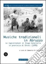 Di Virgilio D. (cur.)