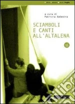 Balestra P. (cur.)