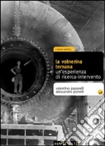 Paparelli Valentino; Portelli Sandro