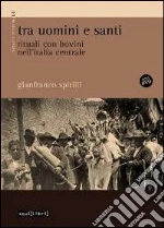 Spitilli Gianfranco