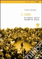 Castagna Ettore