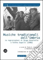 Arcangeli P. G. (cur.); Paparelli V. (cur.)
