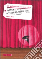 Neri Mauro