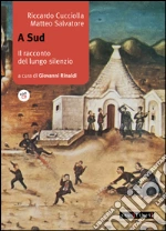 Cucciolla Riccardo; Salvatore Matteo; Rinaldi G. (cur.)