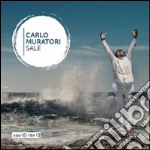 Muratori Carlo