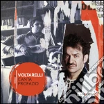 Voltarelli Peppe
