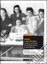Portelli A. (cur.); Parisella A. (cur.)