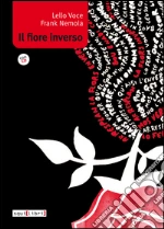 Voce Lello; Nemola Frank