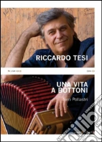 Pollastri Neri