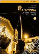 Cannata Nino