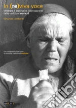 Lombardi Vincenzo