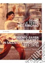 Santoro Vincenzo