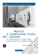 Agamennone Maurizio