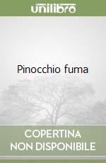 Deplano Paola