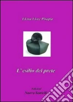 Casamassima Umberto