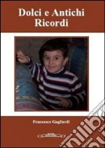 Carricato