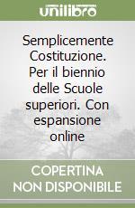 Santelli Giuseppe