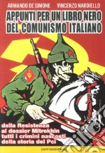 De Simone Armando; Nardiello Vincenzo