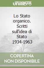 Evola Julius; Barbera A. (cur.)