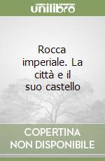 Avenia Catello