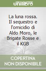 Mastrangelo Gianni