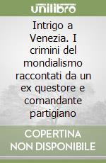 Coppola Gaetano