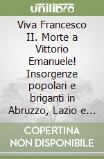 D'Amore Fulvio