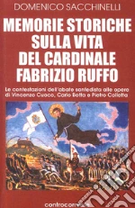 Sacchinelli Domenico