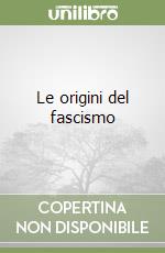 Avenia Catello; Giglio Antonio; Iannone Luigi