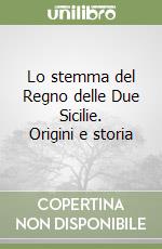 Vitale Silvio