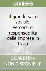 Rosci Sabrina