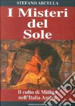 Arcella Stefano