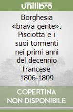 Incarnato Gennaro
